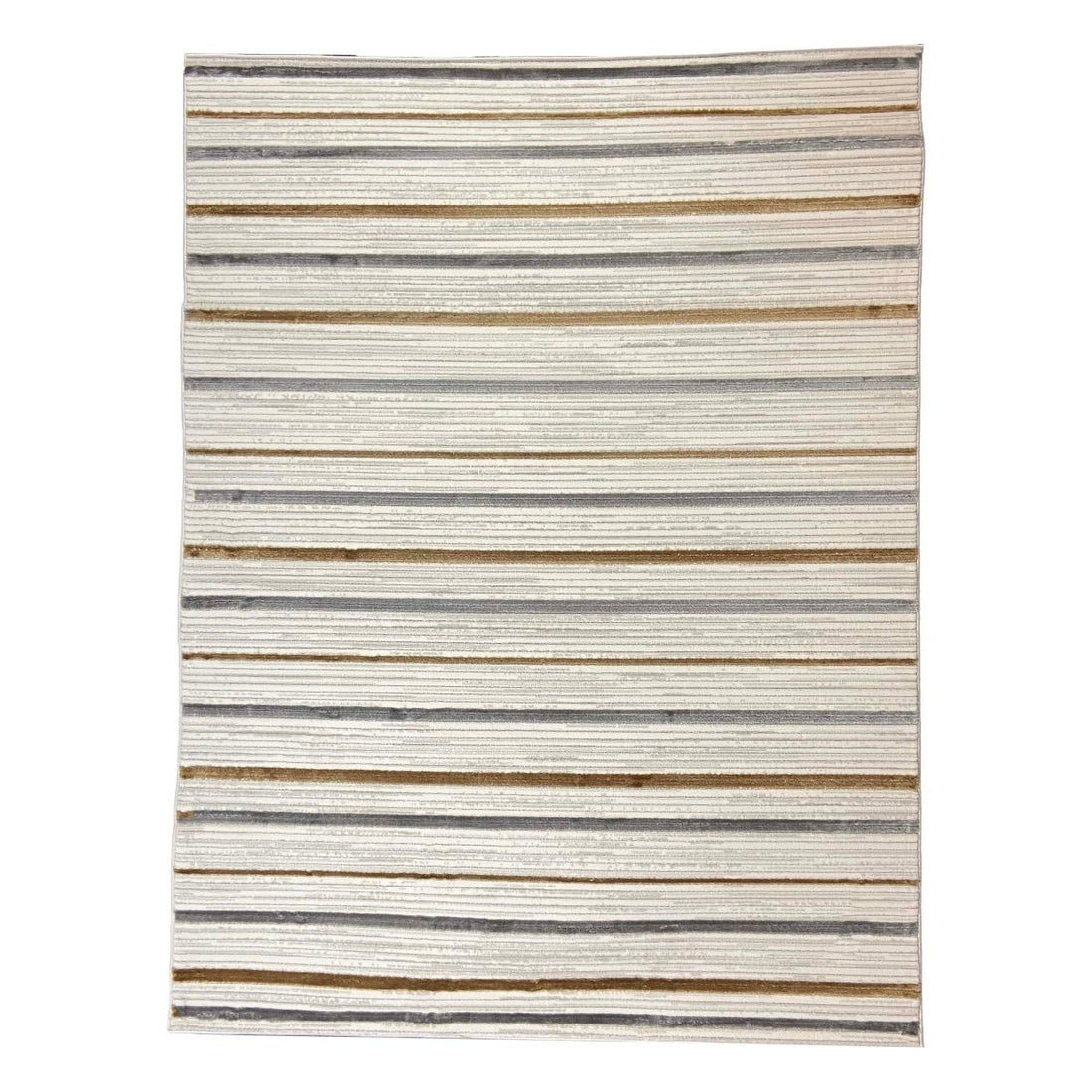 Alfombra de Interior 5' x 8' Pies - Monnry