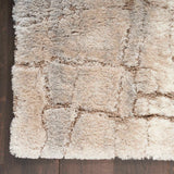 Alfombra de Interior 5' x 8' Pies - Monnry