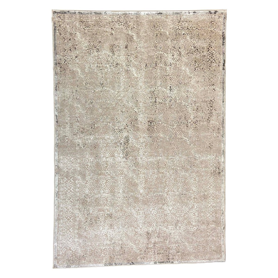 Alfombra de Interior 5' x 8' Pies - Monnry