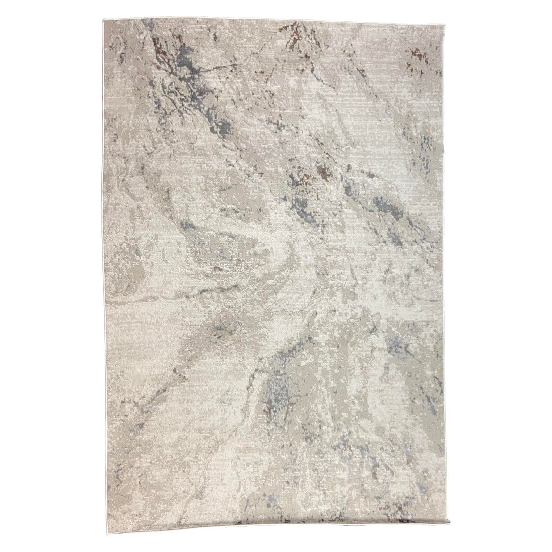 Alfombra de Interior 5' x 8' Pies - Monnry