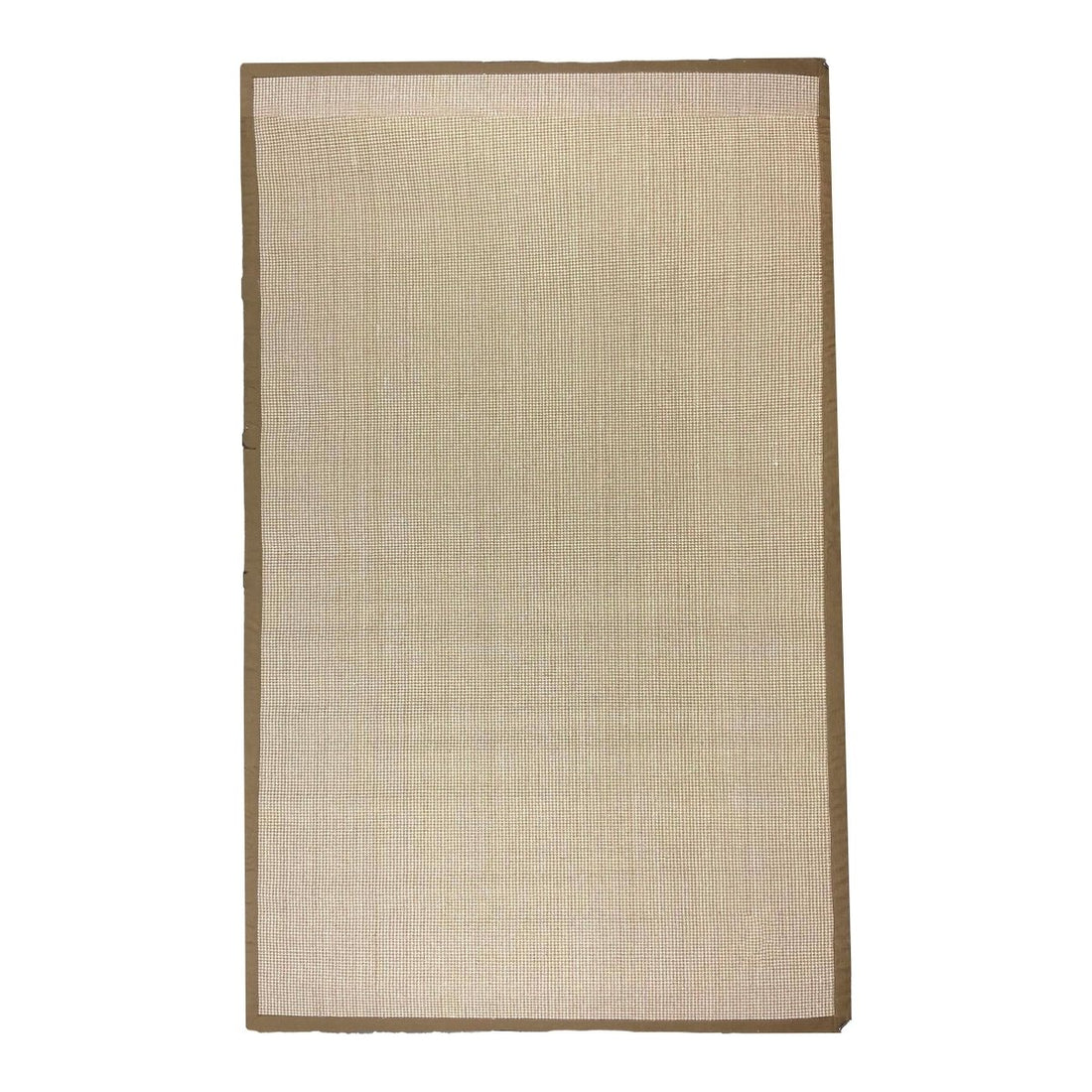 Alfombra de Interior 5' x 8' Pies - Monnry