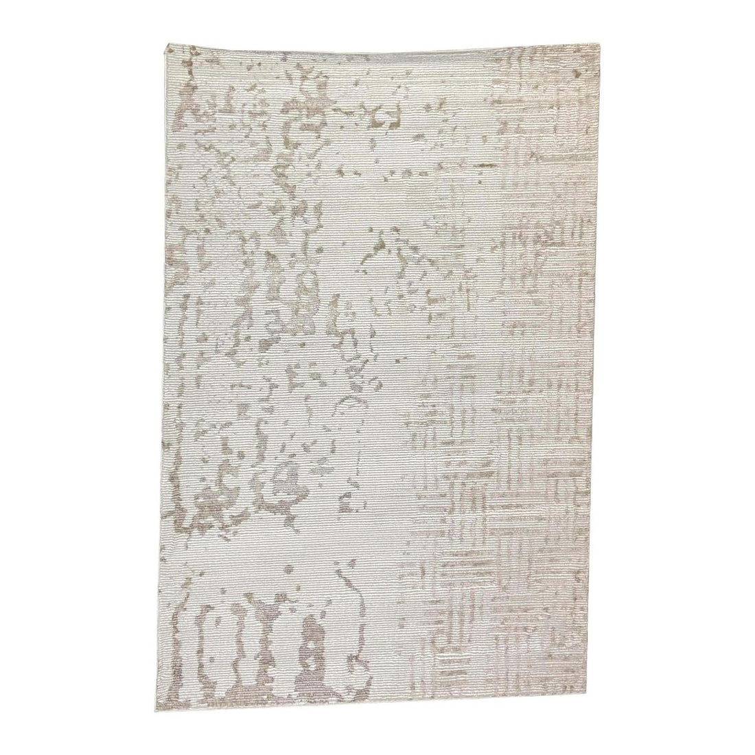 Alfombra de Interior 5' x 8' Pies - Monnry