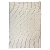 Alfombra de Interior 5' x 8' Pies - Monnry
