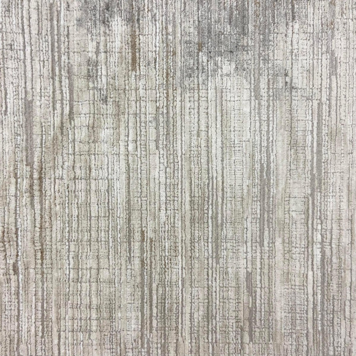 Alfombra de Interior 5' x 8' Pies - Monnry