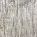 Alfombra de Interior 5' x 8' Pies - Monnry