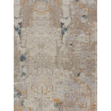 Alfombra de Interior 5' x 8' Pies - Monnry