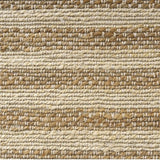 Alfombra de Interior 5' x 8' Pies - Monnry