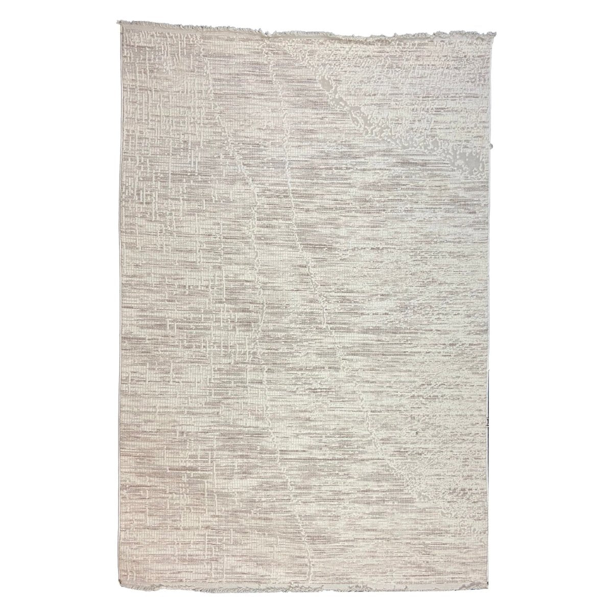Alfombra de Interior 5' x 8' Pies - Monnry