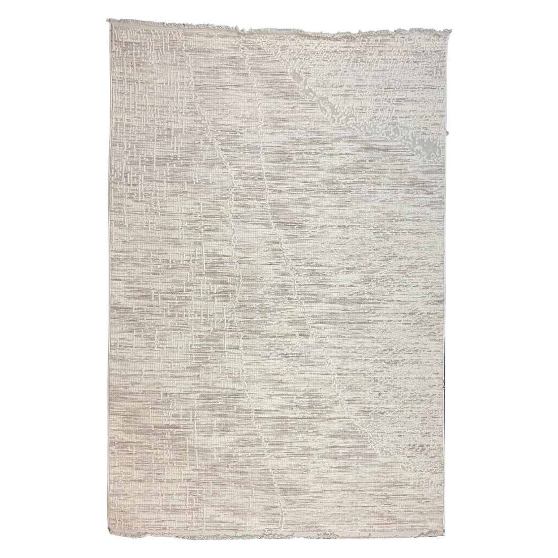 Alfombra de Interior 5' x 8' Pies - Monnry