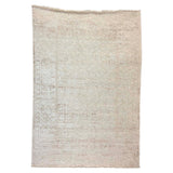 Alfombra de Interior 5' x 8' Pies - Monnry