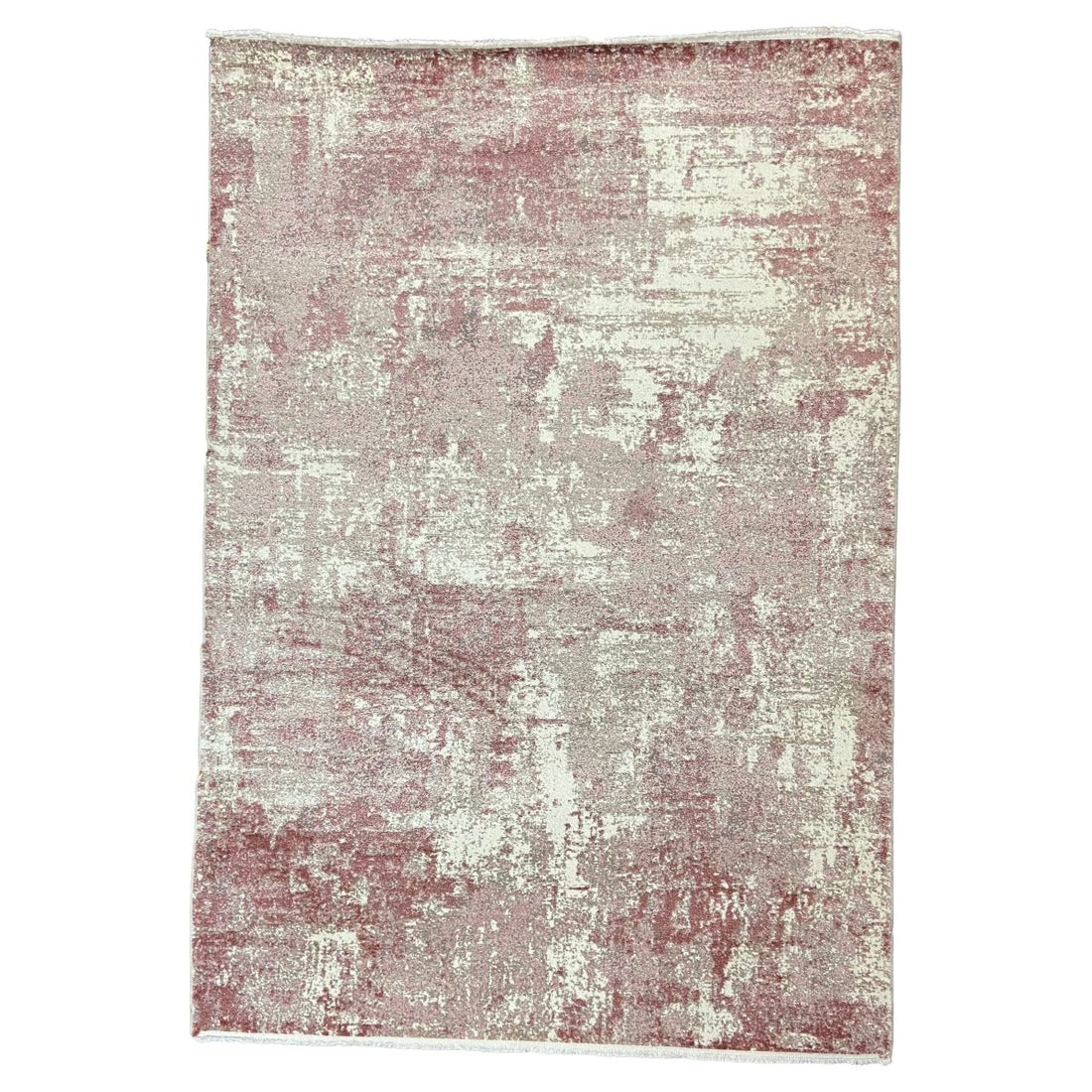 Alfombra de Interior 5' x 8' Pies - Monnry