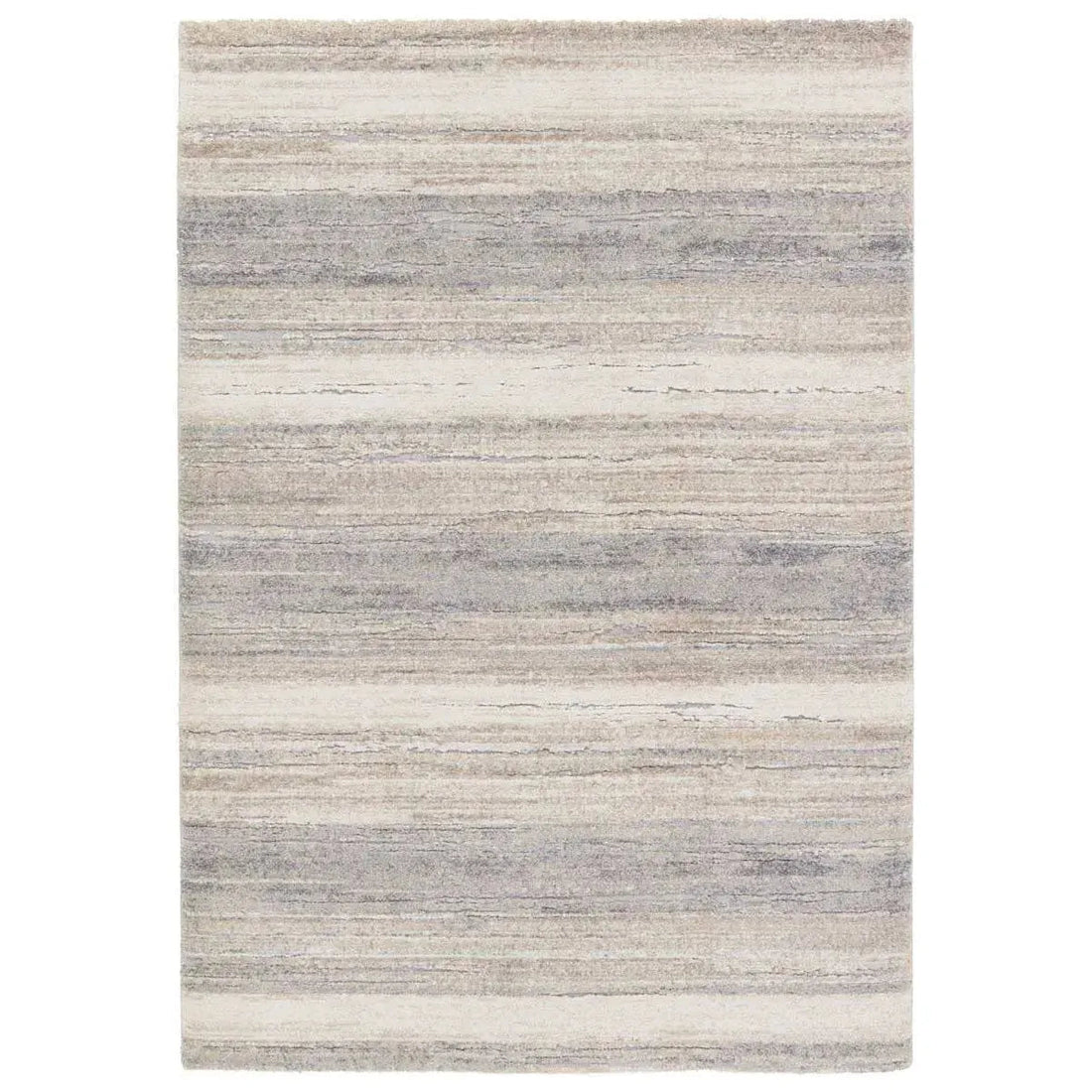 Alfombra de Interior 5' x 8' Pies - Monnry