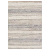 Alfombra de Interior 5' x 8' Pies - Monnry
