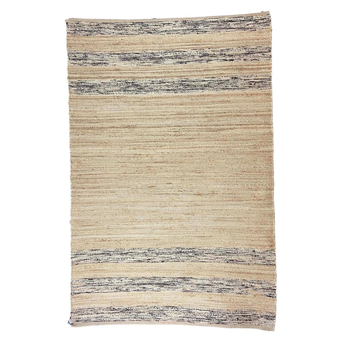 Alfombra de Interior 5' x 8' Pies - Monnry