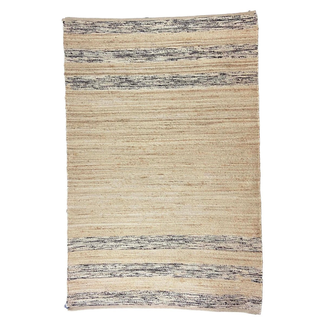 Alfombra de Interior 5' x 8' Pies - Monnry