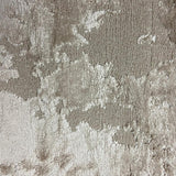 Alfombra de Interior 5' x 8' Pies - Monnry