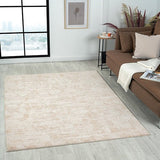 Alfombra de Interior 5' x 8' Pies - Monnry