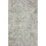 Alfombra de Interior 5' x 8' Pies - Monnry