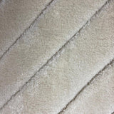 Alfombra de Interior 5' x 8' Pies - Monnry