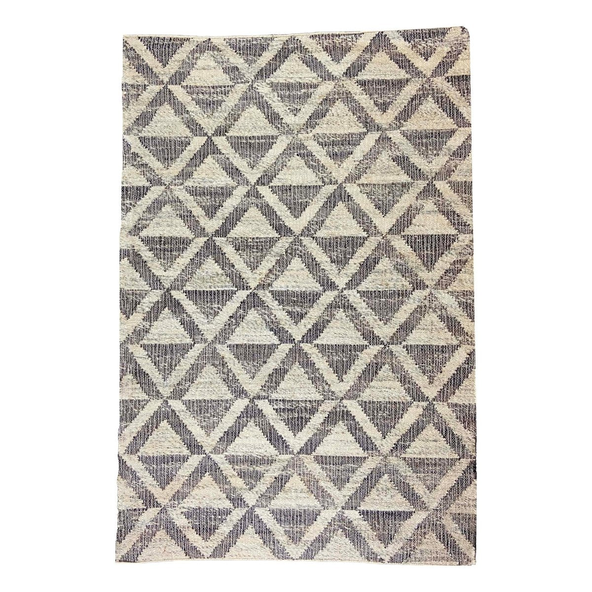 Alfombra de Interior 5' x 8' Pies - Monnry