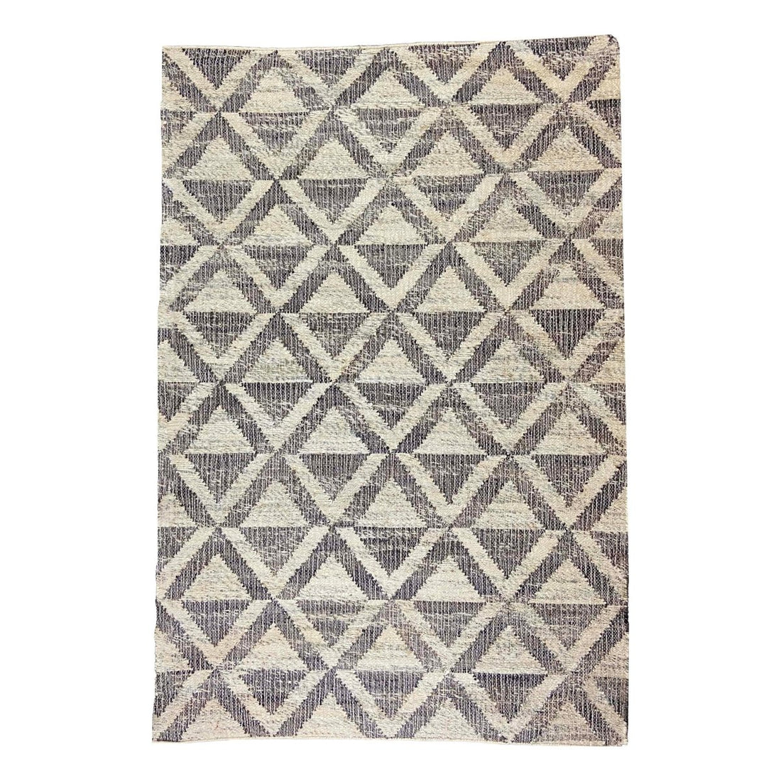 Alfombra de Interior 5' x 8' Pies - Monnry