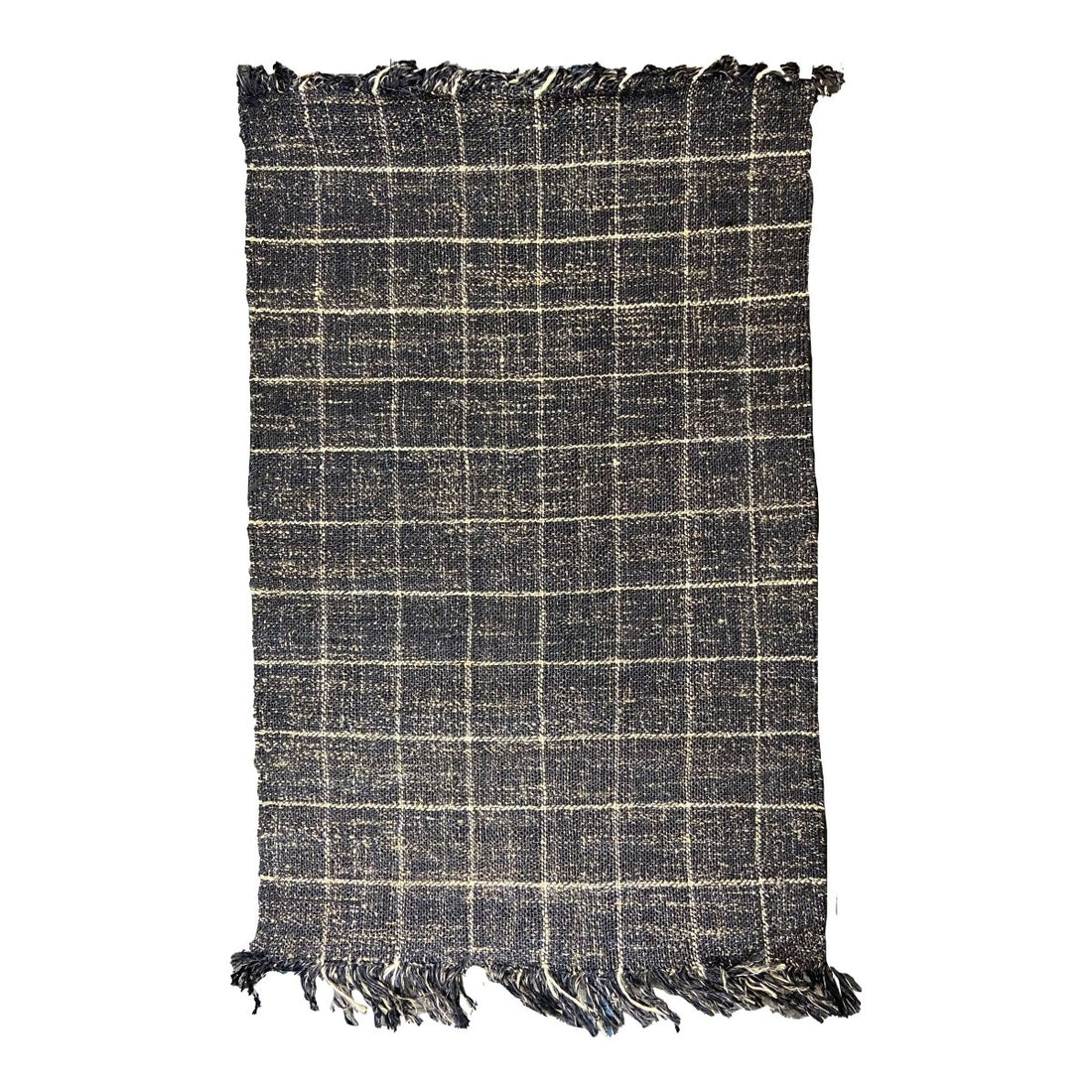 Alfombra de Interior 5' x 8' Pies - Monnry