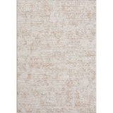 Alfombra de Interior 5' x 8' Pies - Monnry