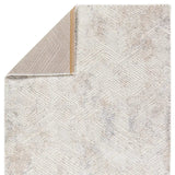 Alfombra de Interior 5' x 8' Pies - Monnry