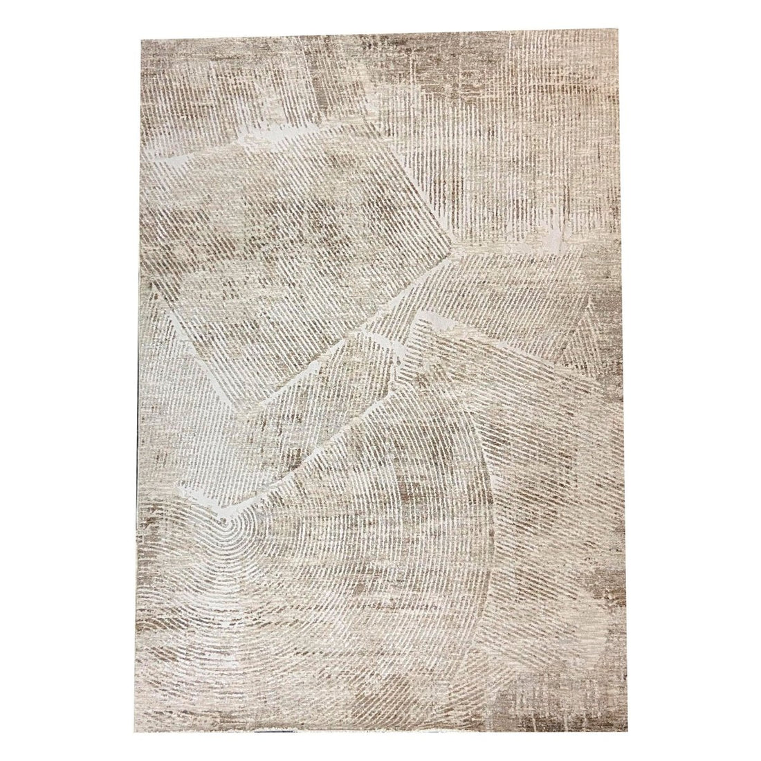 Alfombra de Interior 5' x 8' Pies - Monnry
