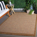 Alfombra de Interior 5' x 8' Pies - Monnry