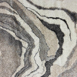 Alfombra de Interior 5' x 8' Pies - Monnry