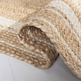Alfombra de Interior 5' x 8' Pies - Monnry