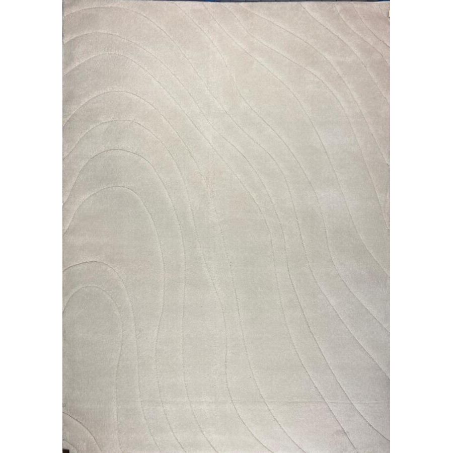 Alfombra de Interior 5' x 8' Pies - Monnry