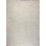 Alfombra de Interior 5' x 8' Pies - Monnry