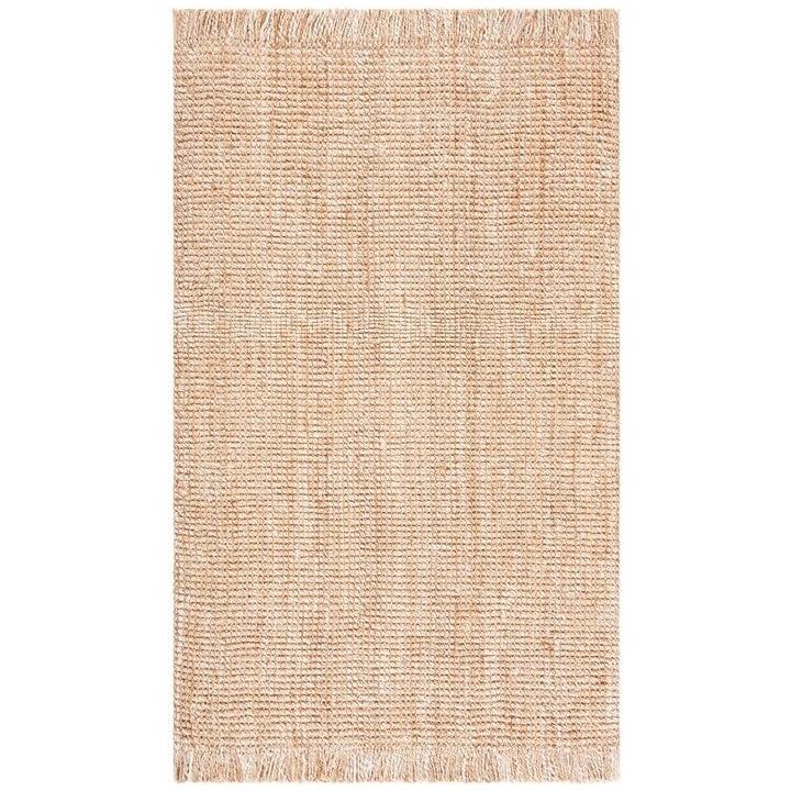 Alfombra de Interior 5' x 8' Pies - Monnry