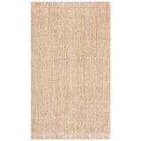 Alfombra de Interior 5' x 8' Pies - Monnry