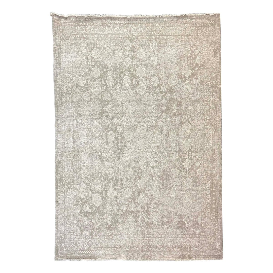 Alfombra de Interior 5' x 8' Pies - Monnry