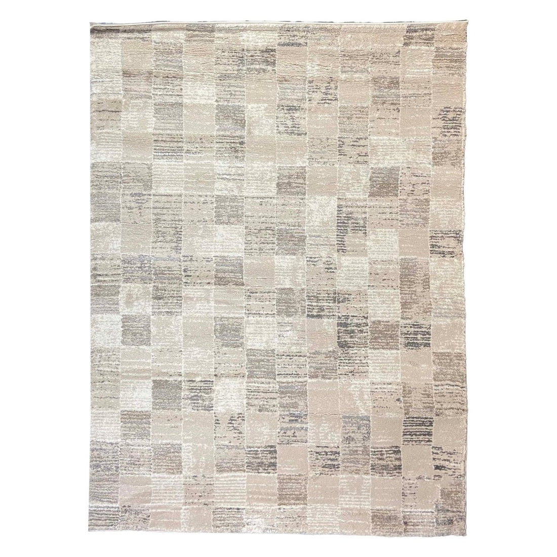 Alfombra de Interior 5' x 8' Pies - Monnry