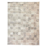 Alfombra de Interior 5' x 8' Pies - Monnry