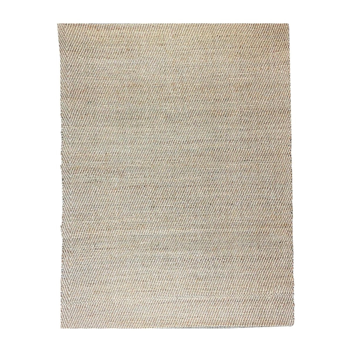 Alfombra de Interior 5' x 8' Pies - Monnry