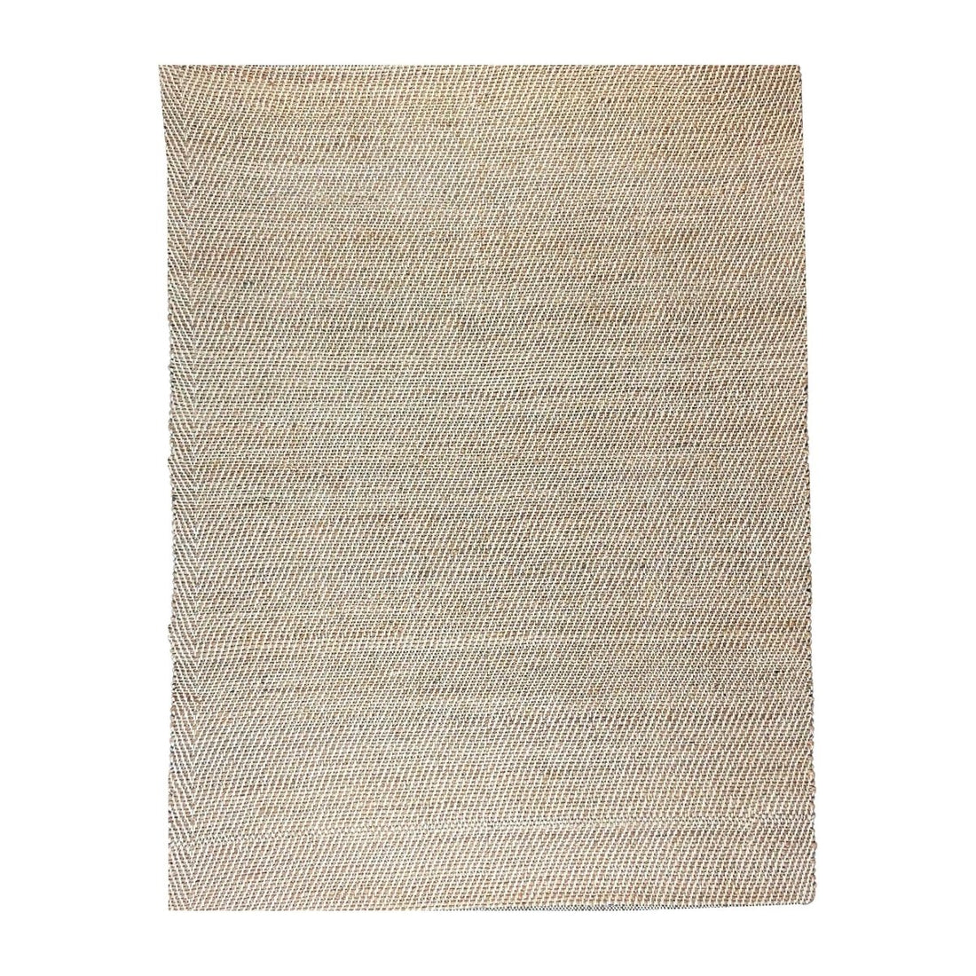 Alfombra de Interior 5' x 8' Pies - Monnry