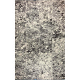 Alfombra de Interior 5' x 8' Pies - Monnry