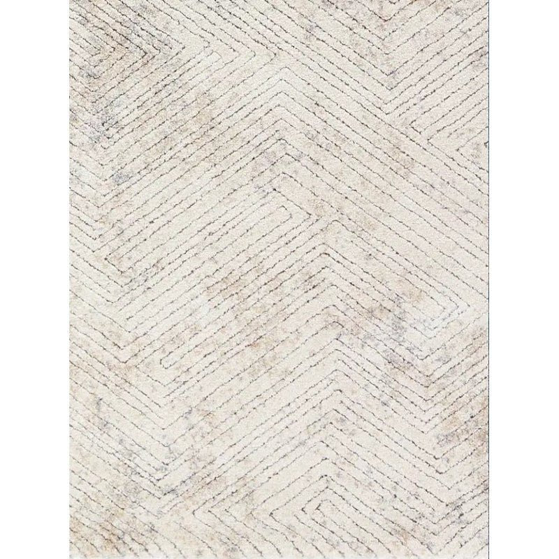 Alfombra de Interior 5' x 8' Pies - Monnry
