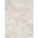 Alfombra de Interior 5' x 8' Pies - Monnry