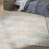 Alfombra de Interior 5' x 8' Pies - Monnry