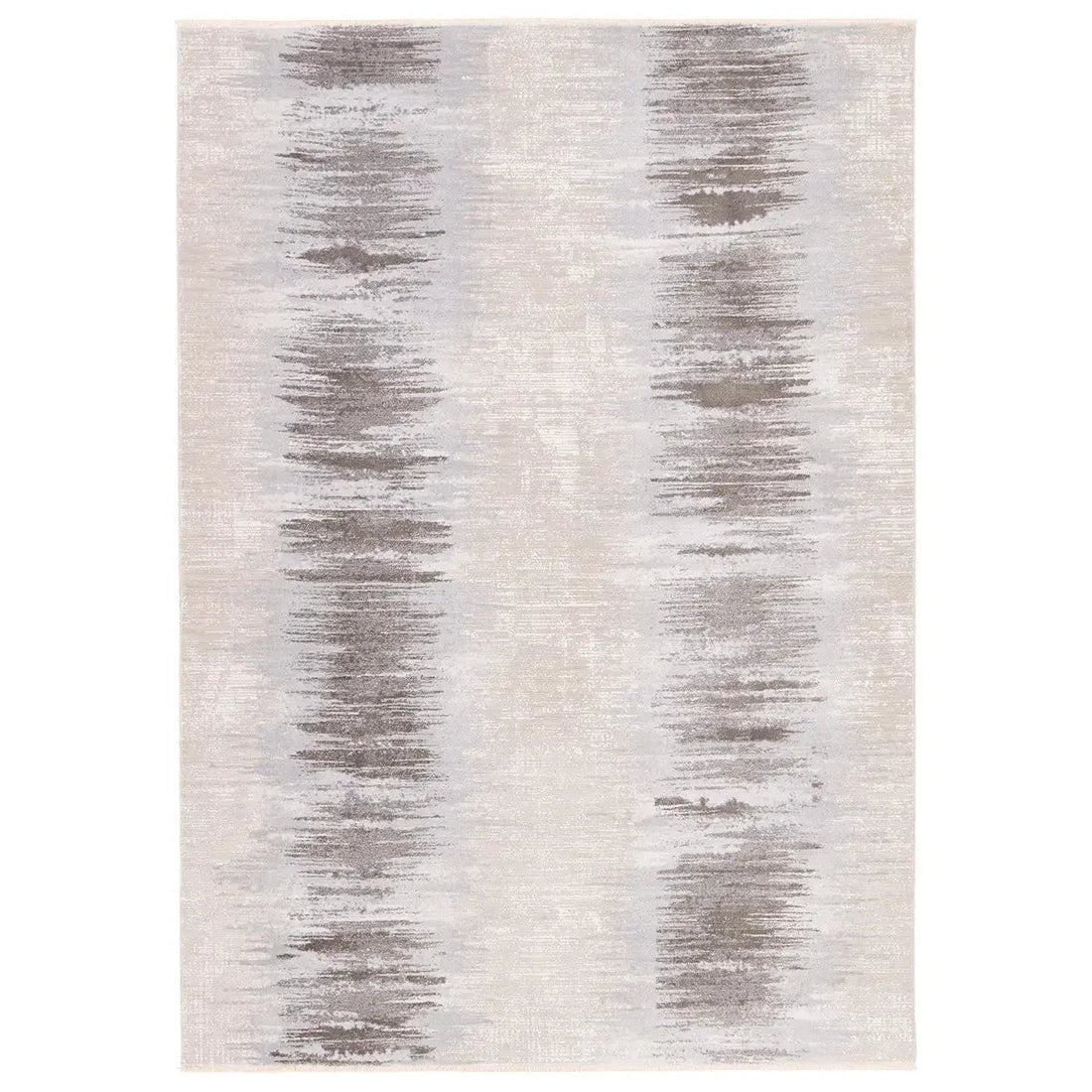 Alfombra de Interior 5' x 8' Pies - Monnry