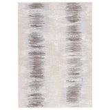 Alfombra de Interior 5' x 8' Pies - Monnry