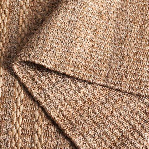 Alfombra de Interior 5' x 8' Pies - Monnry