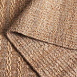 Alfombra de Interior 5' x 8' Pies - Monnry