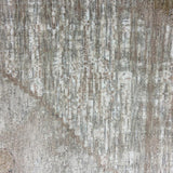 Alfombra de Interior 5' x 8' Pies - Monnry